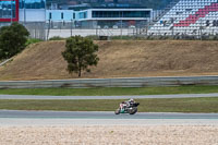 may-2019;motorbikes;no-limits;peter-wileman-photography;portimao;portugal;trackday-digital-images